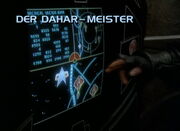 DS9 7x07 Titel.jpg