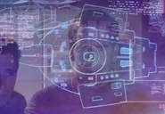 Daniels' database Defiant class.jpg (100 KB) Defiant-class