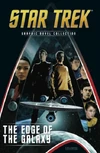 Eaglemoss Star Trek Graphic Novel Collection Issue 12