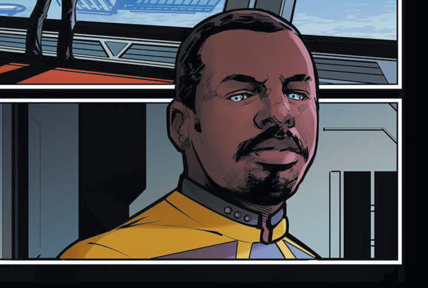 Geordi La Forge, Picard - Countdown.jpg