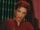 Kira Nerys