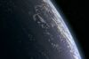 Makull's species homeworld