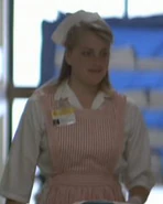 Mercy hospital nurse 8.jpg (14 KB) Played by an unknown actress