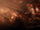 Ryton system nebula.png