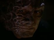 Silaran Prin DS9: "The Darkness and the Light"