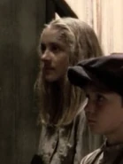 Skagaran girl 2.jpg (8 KB) Played by an unknown actress