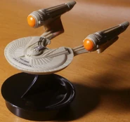 Snapco USS Franklin cup topper.jpg (1.53 MB) USS Franklin cup topper