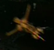 Species 8472 bio-ship 5.jpg (10 KB)