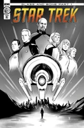 Star Trek 13 cover RIA.jpg (108 KB) Retail incentive cover A (1:10)