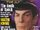 Star Trek: The Magazine Volume 3, Issue 5