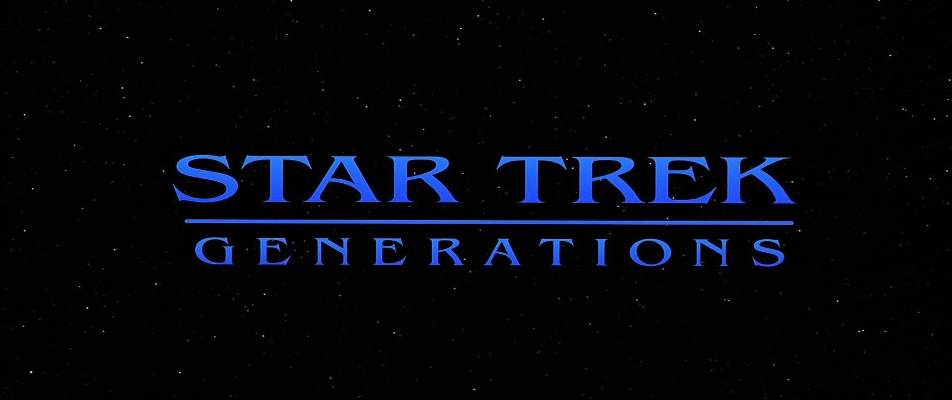Star Trek VII Schriftzug.jpg