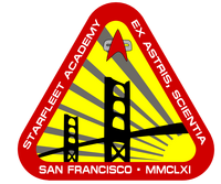 Starfleet Academy logo 2372.png