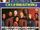 The Official Star Trek: The Next Generation Magazine issue 25