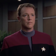 Tom Paris, 2377.jpg (131 KB) Lieutenant junior grade Tom Paris