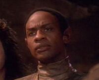 Tuvok (spiegel) (DS9: "Through the Looking Glass")