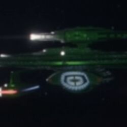 Sutherland class