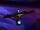 USS Enterprise in the Mutara Nebula.jpg