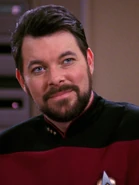 William Thomas Riker 2366.jpg (179 KB) 2366