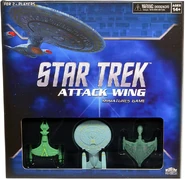 Wizkids Star Trek Attack Wing game box.jpg (372 KB) Starter Set packaging