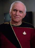 Aaron (Starfleet Command)[6]