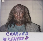 Charles McIntosh.jpg (41 KB) McIntosh on a continuity polaroid