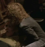 Dinaali patient 1.jpg (20 KB) Dinaali patient VOY: "Critical Care" (uncredited)