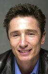 Dominickeating