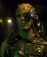 First.jpg (26 KB) "Kelemane's species" drone