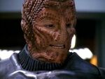 Hirogen Beta 4