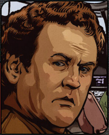 Miles O'Brien (alternate reality).jpg