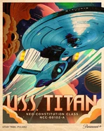 PIC S3 Titan-A Teaser.jpg (193 KB) Titan-A retro poster