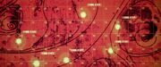 Positronic signature