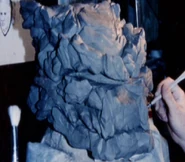 Rock Man 3.jpg (53 KB) The head for the Rock Man