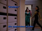 TNG 4x03 Titel (Deu-Eng)