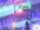 Dirigible