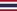 Thaïlandais