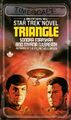 #09. "Triangle" (1983)