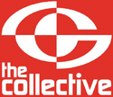 The Collective