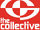 Collective logo.png