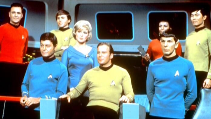 Die TOS Crew.jpg
