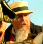 Enterprise brig crewman 4.jpg (23 KB) Played by an unknown actor