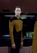 Galaxy propulsion station.jpg (320 KB) The propulsion station on a Galaxy-class starship