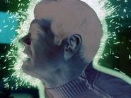 Gary Mitchell contacts barrier energy.jpg (332 KB) …hit by the strange field