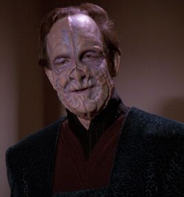 Dr. Ja'Dar