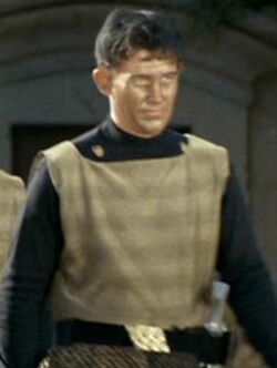 Klingon soldier Organia 4.jpg