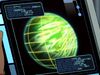 Locarno planetary data