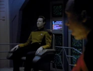 Nebulamustek3.jpg (53 KB) Můstek Sutherlandu