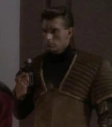 Rekag-Seronian sentry 2.jpg (8 KB) Played by an unknown actor