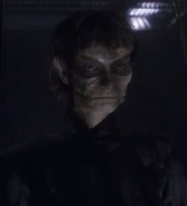 Seleya crewmember 9.jpg (10 KB) Played by an unknown actress