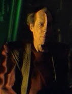 Species 10026 member 8.jpg (15 KB) Played by Sam Mountain